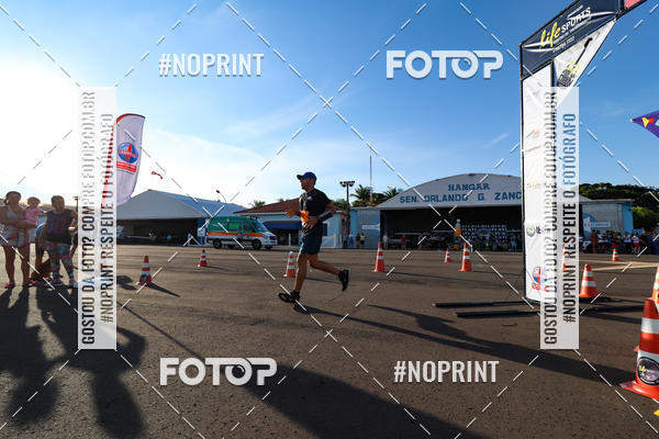 Buy your photos of the event2� Life Rock�n Run on Fotop