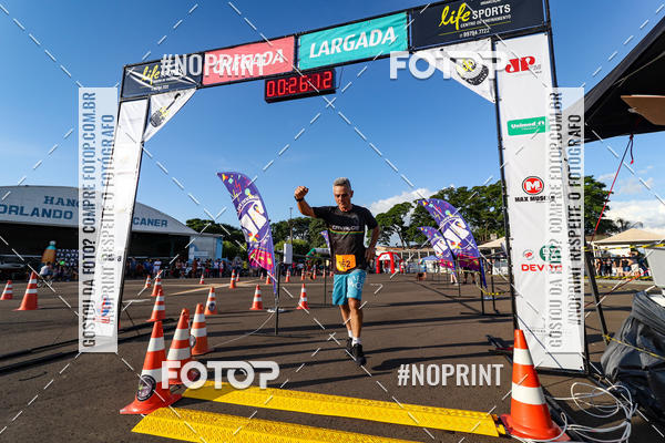 Buy your photos of the event2� Life Rock�n Run on Fotop