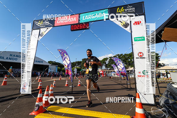 Buy your photos of the event2� Life Rock�n Run on Fotop