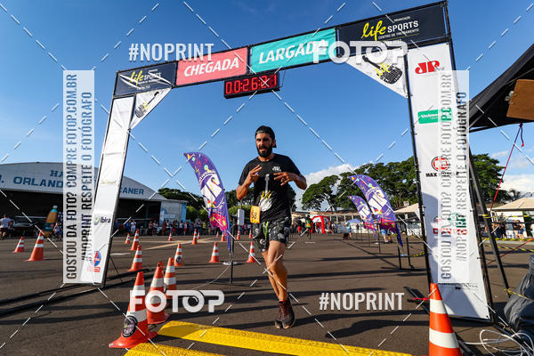 Buy your photos of the event2� Life Rock�n Run on Fotop