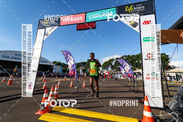 Buy your photos of the event2� Life Rock�n Run on Fotop