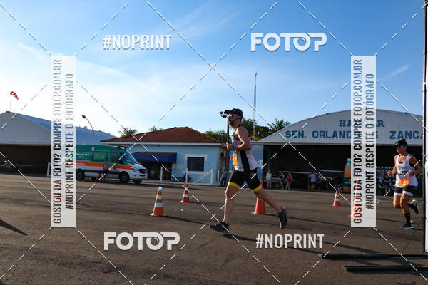 Buy your photos of the event2� Life Rock�n Run on Fotop