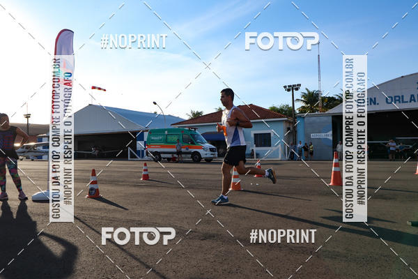 Buy your photos of the event2� Life Rock�n Run on Fotop