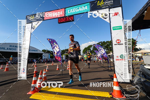 Buy your photos of the event2� Life Rock�n Run on Fotop