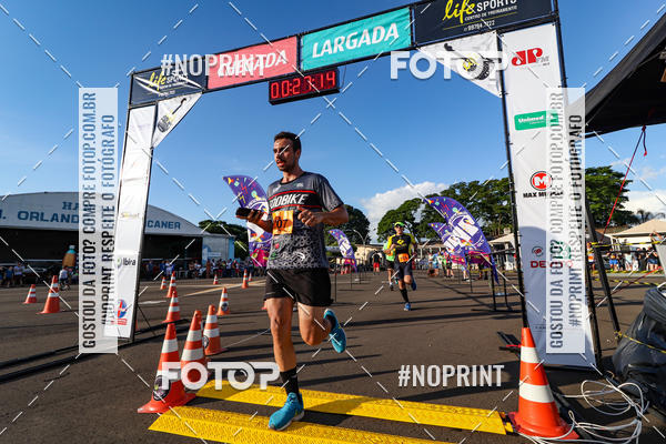 Buy your photos of the event2� Life Rock�n Run on Fotop