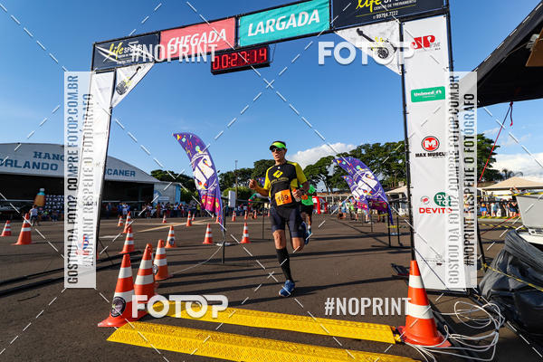 Buy your photos of the event2� Life Rock�n Run on Fotop