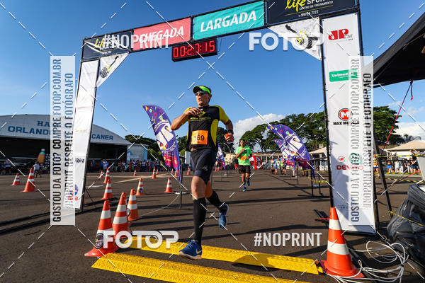 Buy your photos of the event2� Life Rock�n Run on Fotop