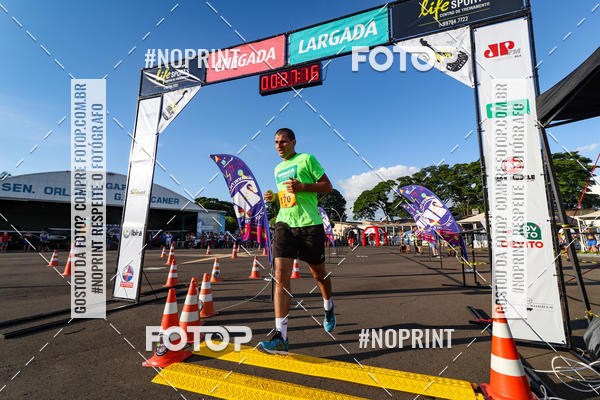 Buy your photos of the event2� Life Rock�n Run on Fotop