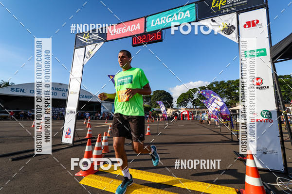 Buy your photos of the event2� Life Rock�n Run on Fotop