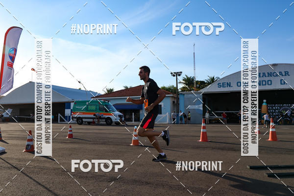 Buy your photos of the event2� Life Rock�n Run on Fotop