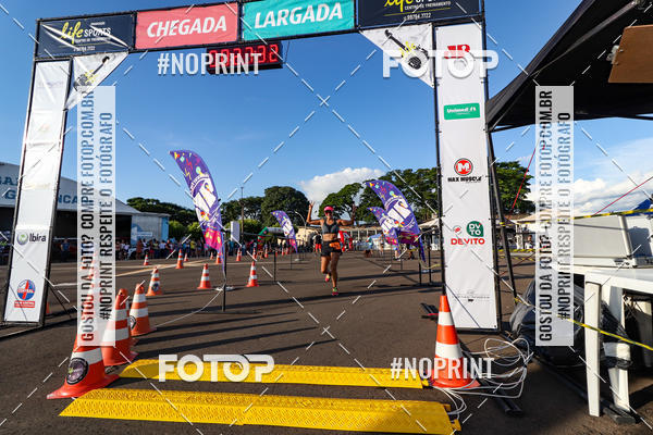 Buy your photos of the event2� Life Rock�n Run on Fotop