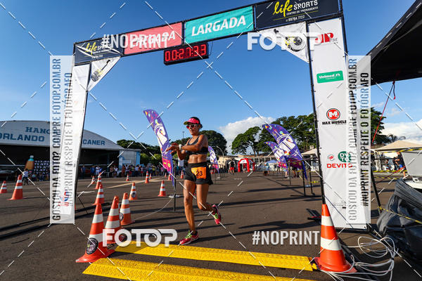 Buy your photos of the event2� Life Rock�n Run on Fotop