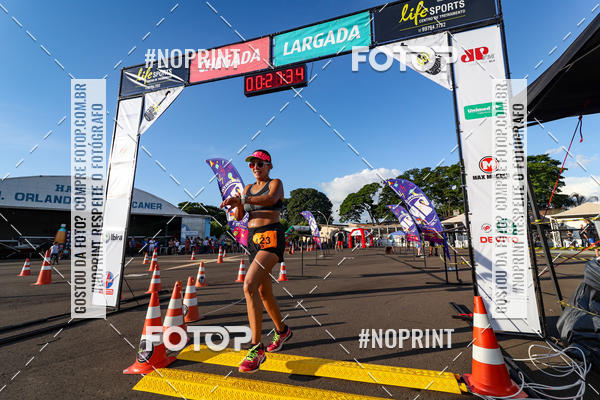 Buy your photos of the event2� Life Rock�n Run on Fotop