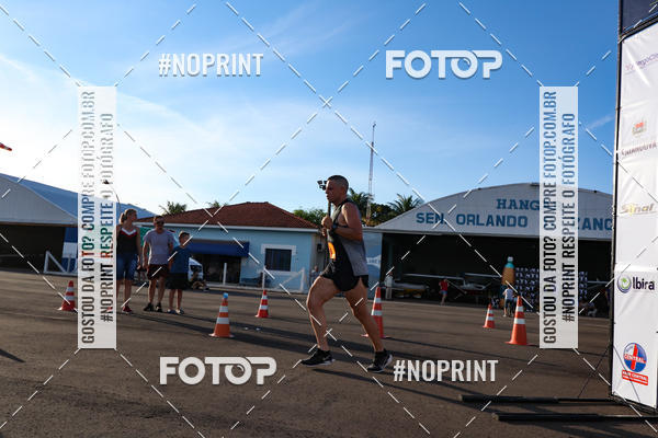 Buy your photos of the event2� Life Rock�n Run on Fotop