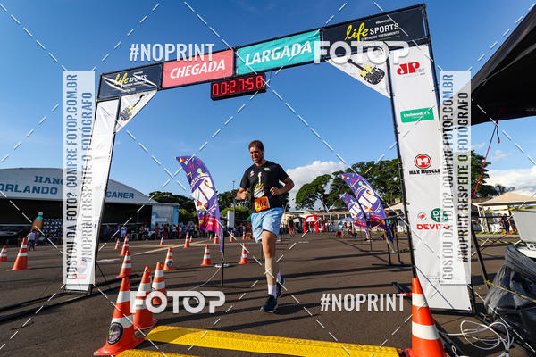 Buy your photos of the event2� Life Rock�n Run on Fotop