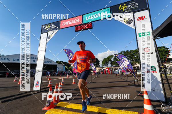 Buy your photos of the event2� Life Rock�n Run on Fotop