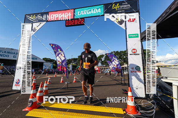 Buy your photos of the event2� Life Rock�n Run on Fotop