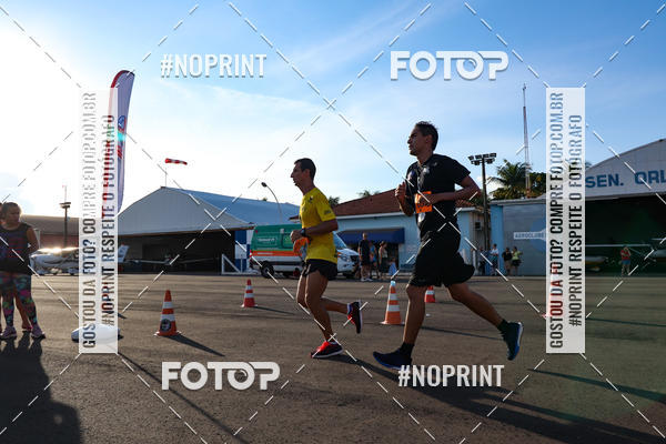 Buy your photos of the event2� Life Rock�n Run on Fotop