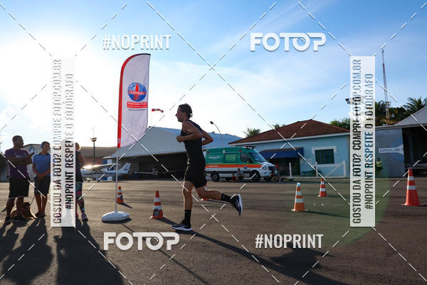Buy your photos of the event2� Life Rock�n Run on Fotop
