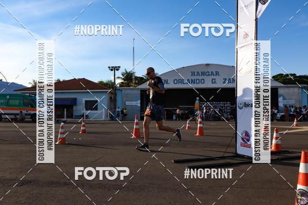 Buy your photos of the event2� Life Rock�n Run on Fotop