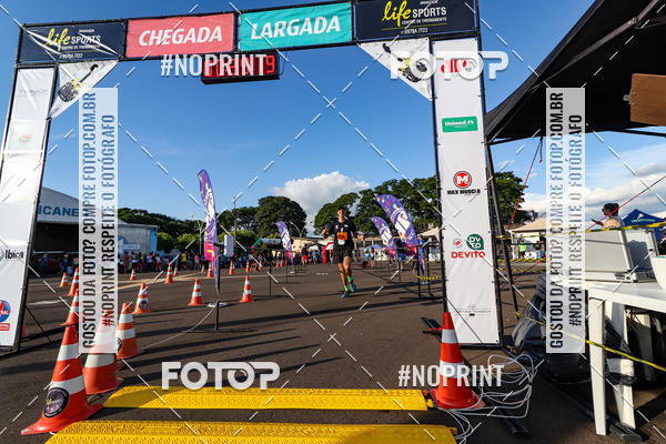 Buy your photos of the event2� Life Rock�n Run on Fotop