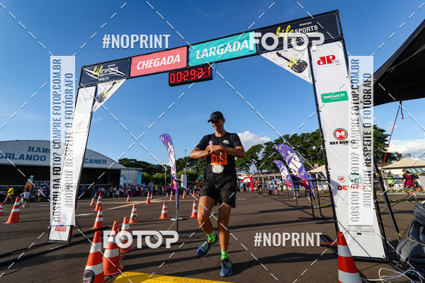 Buy your photos of the event2� Life Rock�n Run on Fotop