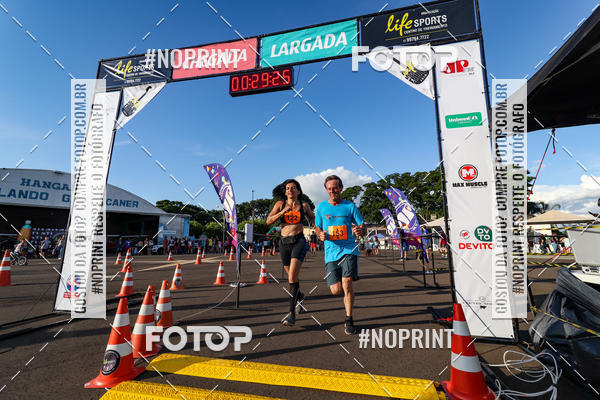 Buy your photos of the event2� Life Rock�n Run on Fotop