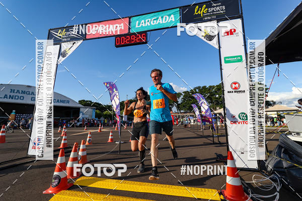 Buy your photos of the event2� Life Rock�n Run on Fotop