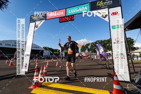 Buy your photos of the event2� Life Rock�n Run on Fotop