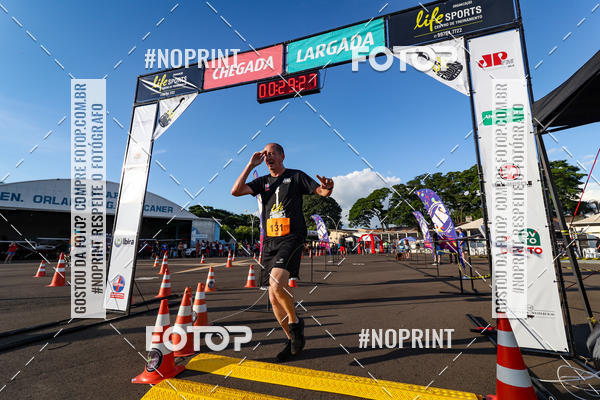 Buy your photos of the event2� Life Rock�n Run on Fotop