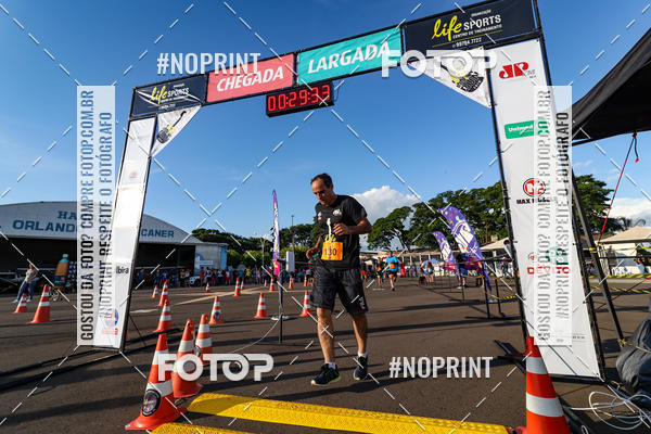 Buy your photos of the event2� Life Rock�n Run on Fotop