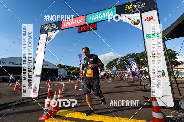 Buy your photos of the event2� Life Rock�n Run on Fotop