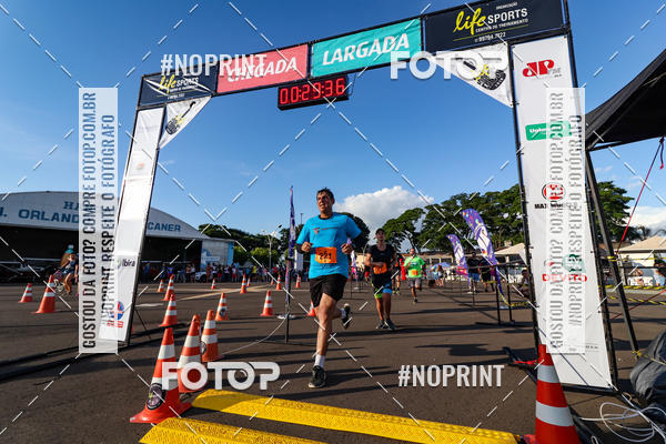 Buy your photos of the event2� Life Rock�n Run on Fotop