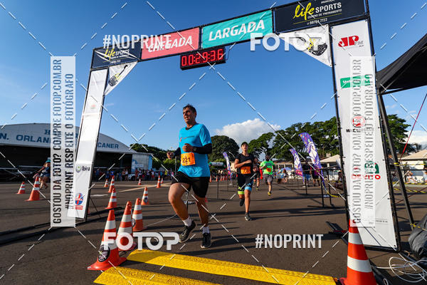 Buy your photos of the event2� Life Rock�n Run on Fotop