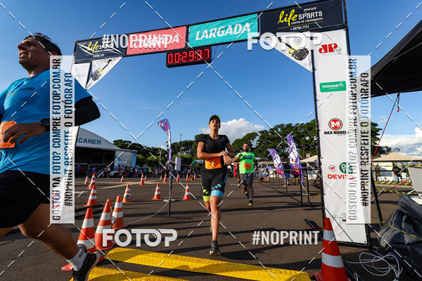 Buy your photos of the event2� Life Rock�n Run on Fotop