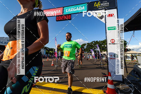 Buy your photos of the event2� Life Rock�n Run on Fotop