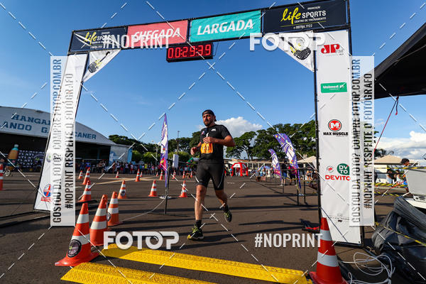 Buy your photos of the event2� Life Rock�n Run on Fotop