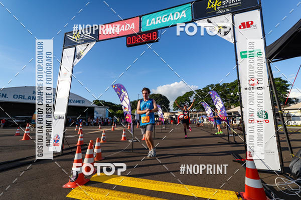 Buy your photos of the event2� Life Rock�n Run on Fotop