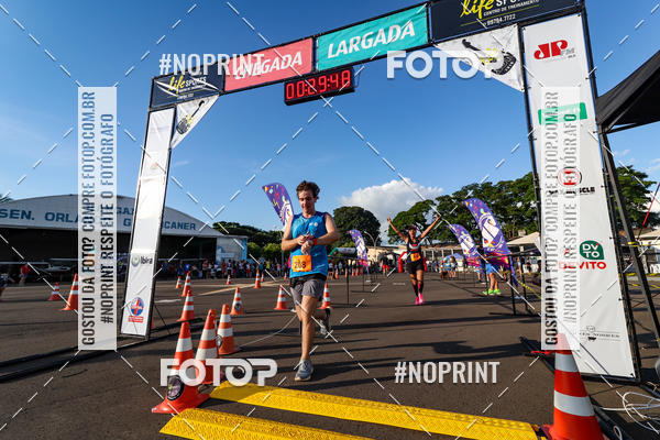 Buy your photos of the event2� Life Rock�n Run on Fotop