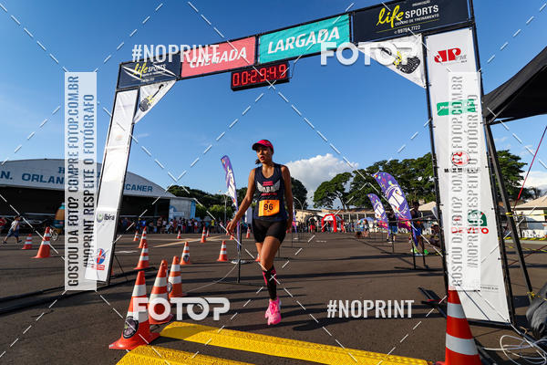 Buy your photos of the event2� Life Rock�n Run on Fotop