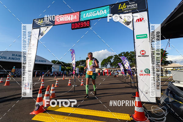 Buy your photos of the event2� Life Rock�n Run on Fotop