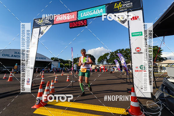 Buy your photos of the event2� Life Rock�n Run on Fotop