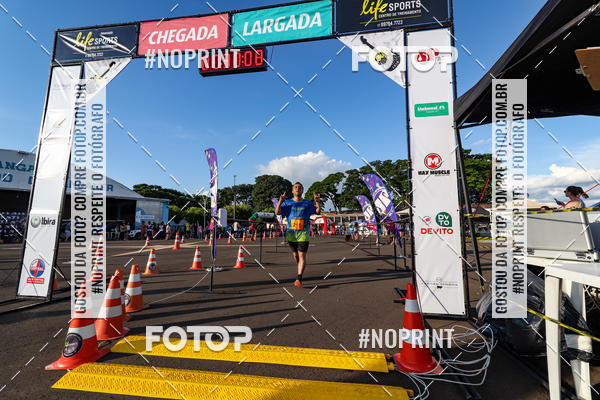 Buy your photos of the event2� Life Rock�n Run on Fotop