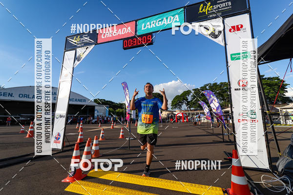 Buy your photos of the event2� Life Rock�n Run on Fotop