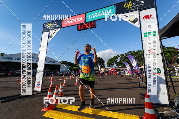Buy your photos of the event2� Life Rock�n Run on Fotop