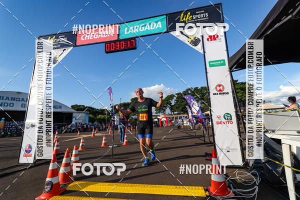 Buy your photos of the event2� Life Rock�n Run on Fotop