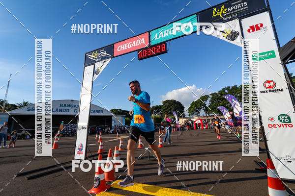 Buy your photos of the event2� Life Rock�n Run on Fotop