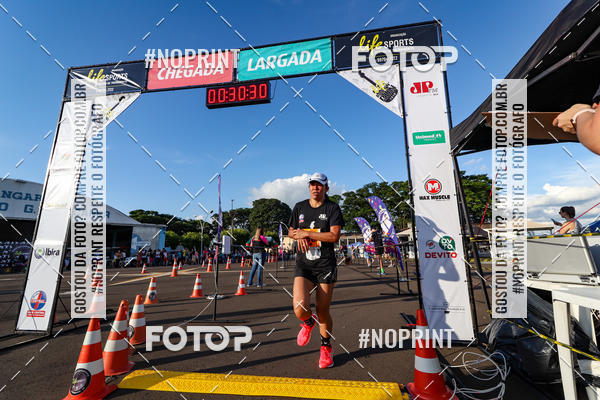 Buy your photos of the event2� Life Rock�n Run on Fotop