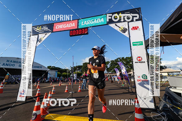 Buy your photos of the event2� Life Rock�n Run on Fotop