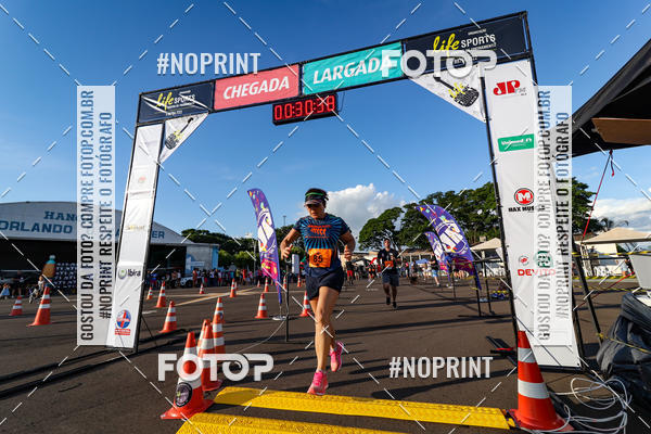 Buy your photos of the event2� Life Rock�n Run on Fotop